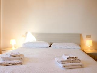 Villa Turchese - private pool & jacuzzi - Sulzano - 4