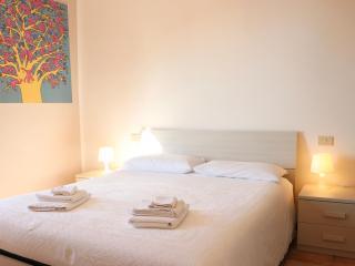 Villa Turchese - private pool & jacuzzi - Sulzano - 5