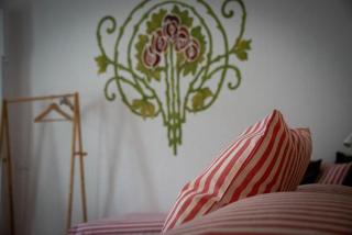 CASABONA1910 bed&breakfast - Vercelli - 4