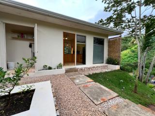 Alta Loma - Ojochal - 2