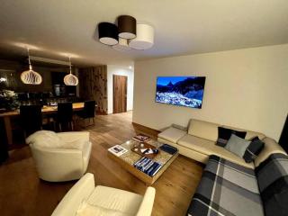 Matterhorn view 2 bedroom - Zermatt - 9