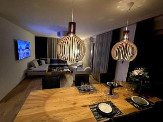 Matterhorn view 2 bedroom - Zermatt - 5