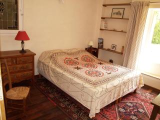 Le Petit Moulin Côté Jardin - 5