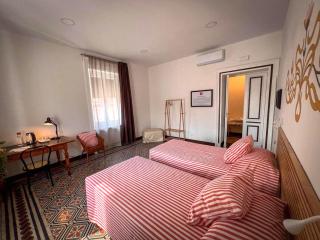 CASABONA1910 bed&breakfast - Vercelli - 6