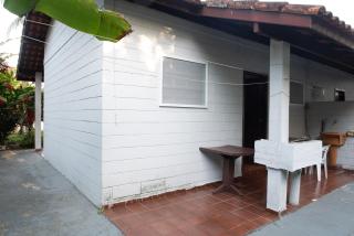 Residencial Solar do Pescador - São Sebastião - 6