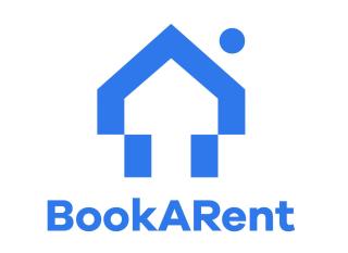 Spacious 4BR, 3BT with 3 balconies - Bucharest - 5