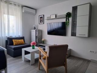 Studio apartman Mirta II - Varaždin - 8