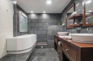 Canela Homes BARCELONA CENTRAL - Barcelone - 9
