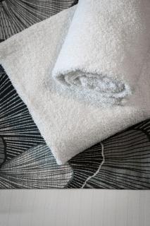 Hotel Le Belmont - 0