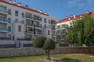 Casa2Iberia - Benissa - 4