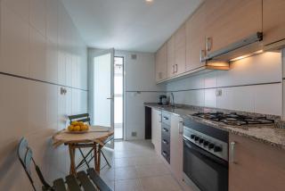 Casa2Iberia - Benissa - 1