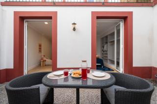 Loft Arrifes by An Island Apart - Funchal - 7