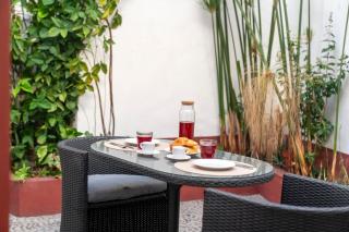 Loft Arrifes by An Island Apart - Funchal - 6