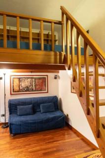Gandhi Homes - 3