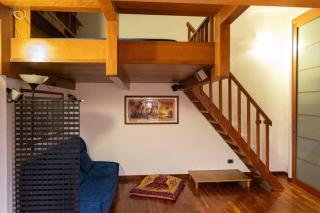 Gandhi Homes - 1