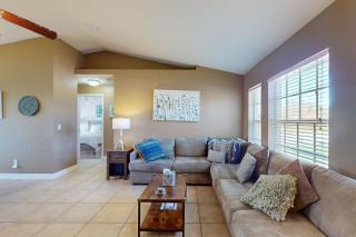 Coral Hideaway - Cape Coral - 1