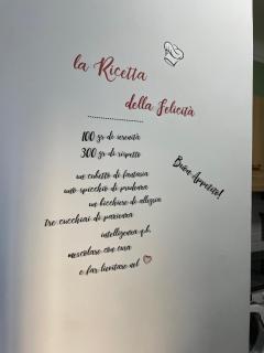 CASA CRISTINA - San Remo - 7