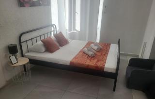 Cozy Rooms At Old City Gate - Dubrovnik - 8