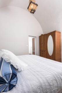 Iokasti Villa - Fira - 4