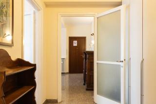 Splendido trilocale ZARA ottavo piano - Mirable PM - Milan - 9