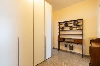 Splendido trilocale ZARA ottavo piano - Mirable PM - Milan - 1
