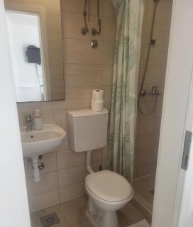 Cozy Rooms At Old City Gate - Dubrovnik - 9