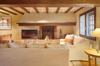 Pleta Baqueira Luxe 3 by FeelFree Rentals - Naut Aran - 5