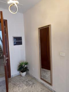 S+2 avec Jardin à l'aouina - 6