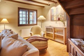 Pleta Baqueira Luxe 3 by FeelFree Rentals - Naut Aran - 4
