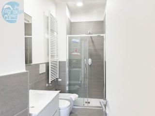 Marco Polo 26 Tirabora Short Rent - Triëst - 6