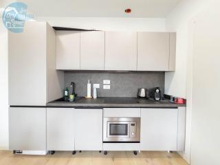 Marco Polo 26 Tirabora Short Rent - Triëst - 5