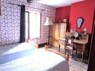 La jonquiere - - 2
