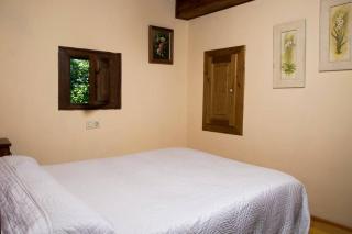 Casa Jacinta - Bimenes - 5