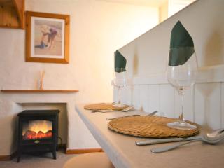 2 Bed in Kilkhampton TRDAI - 5