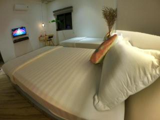 Anvien Motel - Phú Quốc - 8