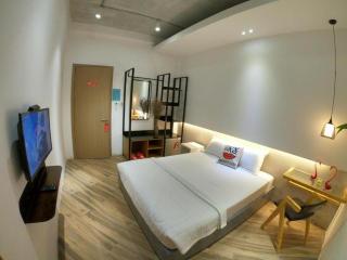 Anvien Motel - Phú Quốc - 4