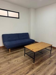 Apartamento en Sonsón - Sonsón - 4