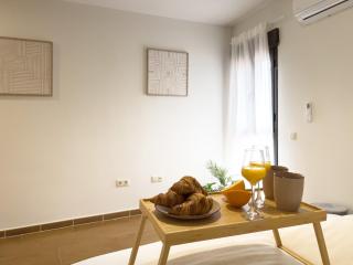 FuensalidaHomes 203 - Fuensalida - 4