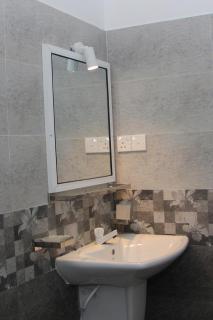 Laguna Surfing Stay - 5