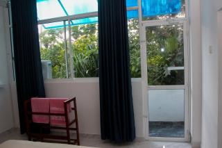 Laguna Surfing Stay - Midigama East - 1