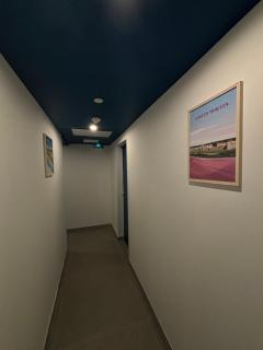 L'Hôtel De La Plage - Le Grau-du-Roi - 6