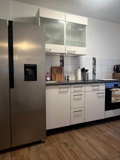 FeWo im Herzen von Genthin - 6