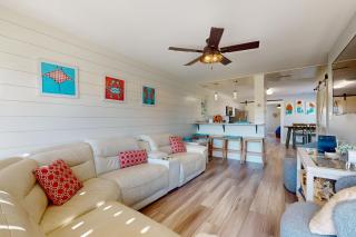Neptune's Nook - Gulf Shores - 7