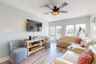 Neptune's Nook - Gulf Shores - 6
