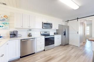 Neptune's Nook - Gulf Shores - 2