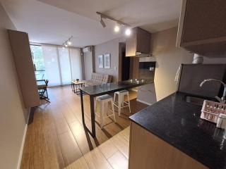 Precioso Apart Dos dormitorios YOU by Stay Day - Santa Cruz de la Sierra - 7