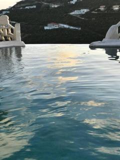 Your oasis with spectacular views and private pool - 2