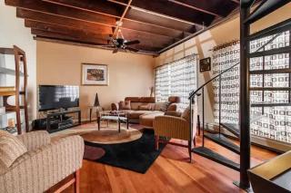 Spacious Family Getaway - Near Cleveland Clinic - 0
