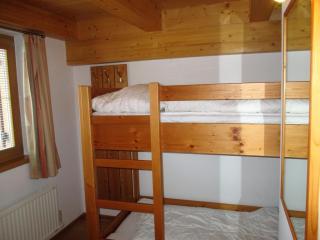 Haus Amelie Top 2 - Krimml - 3