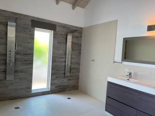 fletchermiller2012 at out look com villa Fletcher with pool - Jolly Harbour - 5